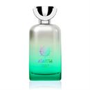 AGARTHI Hidden Shores Extrait de Parfum 100 ml